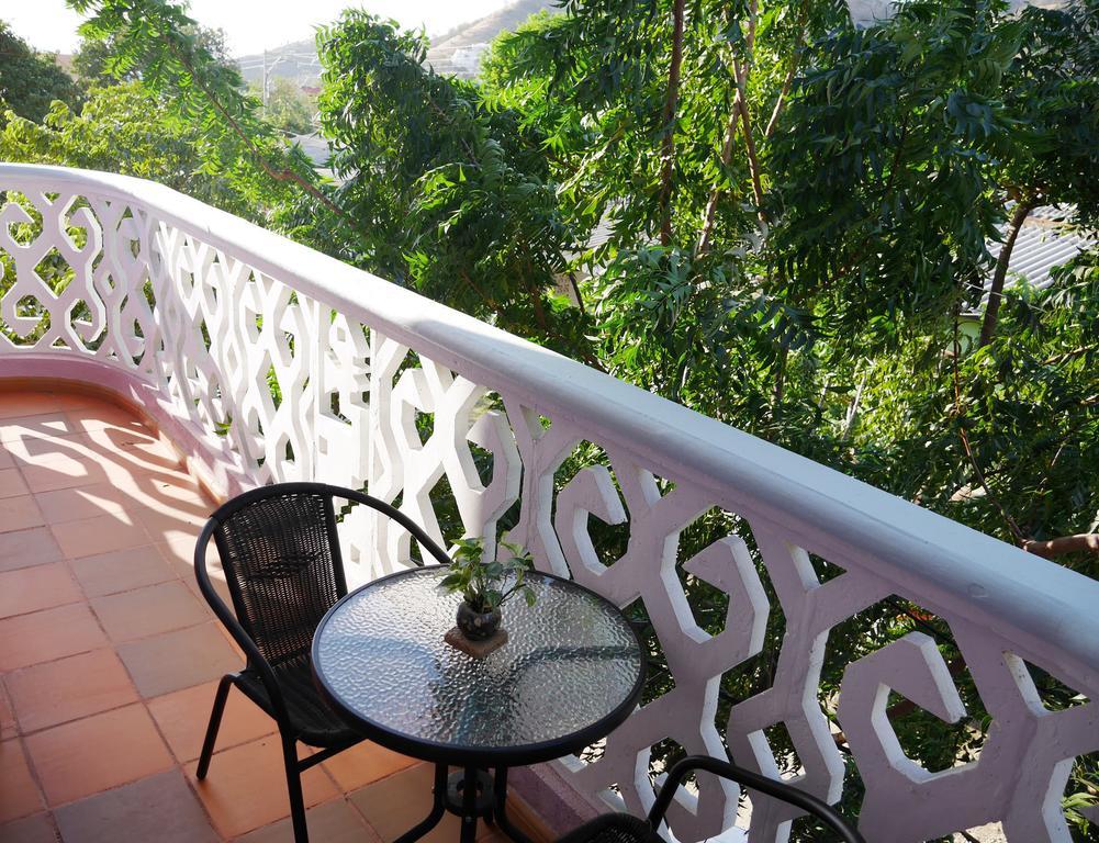 Casa Bella Mya Hotel Taganga Phòng bức ảnh